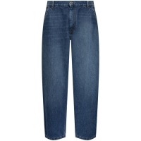 Isabel Marant Men's Jeans