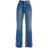 Jean Paul Gaultier Women's 'High-End' Jeans