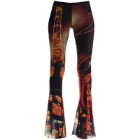 Jean Paul Gaultier Women's 'Pigalle' Trousers