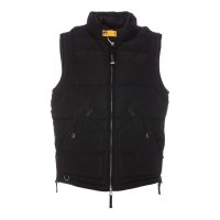 Parajumpers Men's Vest