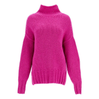 Lanvin Rollkragenpullover für Damen