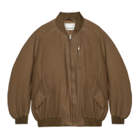 Isabel Marant Men's 'Bakya' Jacket