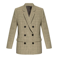 Isabel Marant 'Madina' Klassischer Blazer für Damen