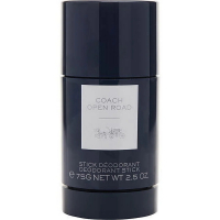 Coach 'Open Road' Deodorant-Stick - 75 g