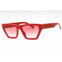 Marc Jacobs Lunettes de soleil 'MARC 657/S' pour Femmes