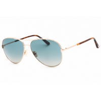 Tom Ford Lunettes de soleil 'FT0823'