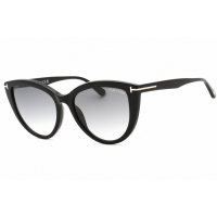 Tom Ford Women's 'FT0915' Sunglasses