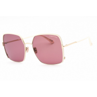 Tom Ford Lunettes de soleil 'FT1006' pour Femmes