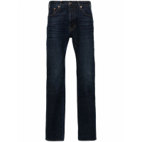 Tom Ford Men's Jeans