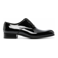 Tom Ford Oxford Shuh für Herren