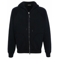 Tom Ford Veste 'Zip-Up' pour Hommes