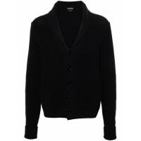 Tom Ford Men's 'Shawl' Cardigan