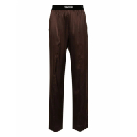 Tom Ford Women's Trousers