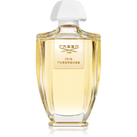 Creed Eau de parfum 'Acqua Originale Iris Tubereuse' - 100 ml