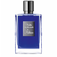 Kilian 'Vodka On The Rocks' Eau de Parfum - Wiederauffüllbar - 50 ml