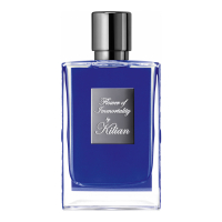 Kilian 'Flower of Immortality' Eau de parfum - 50 ml