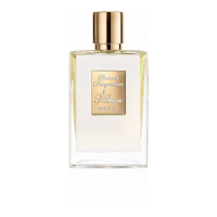 Kilian 'Liaisons Dangereuses Typical Me' Eau de parfum - 50 ml