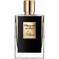 Kilian 'Playing With The Devil' Eau de parfum - 50 ml