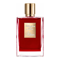 Kilian 'A Kiss From A Rose' Eau de parfum - 50 ml