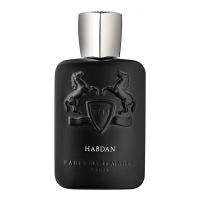 Parfums De Marly 'Habdan' Eau de parfum - 125 ml