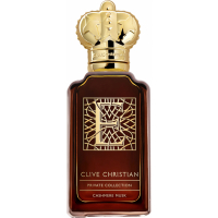 CLIVE CHRISTIAN 'Private Collection E Cashmere Musk' Perfume Extract - 50 ml