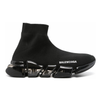 Balenciaga Women's 'Speed 2.0' Sneakers