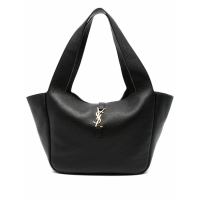 Saint Laurent 'Medium Cabas' Schultertasche für Damen