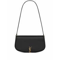 Saint Laurent 'Voltaire Mini' Schultertasche für Damen