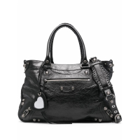 Balenciaga 'Neo Cagole XL Plus' Tote Handtasche für Damen