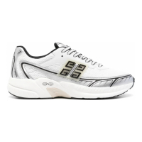 Givenchy Men's 'Nfnty-52' Sneakers