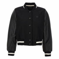 Givenchy Women's 'Varsity' Bomber Jacket