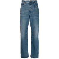 Golden Goose Deluxe Brand Jeans 'Kim' pour Femmes