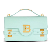 Balmain 'B-Buzz 24' Schultertasche für Damen