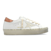 Golden Goose Deluxe Brand Women's 'Hi Star' Sneakers