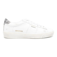 Golden Goose Deluxe Brand Women's 'Match Star' Sneakers