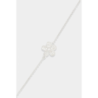 Le Diamantaire 'Fleur Divin' Armband für Damen