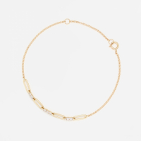 Le Diamantaire 'Capucine' Armband für Damen