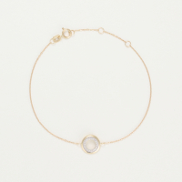 Le Diamantaire 'Loliapa' Armband für Damen