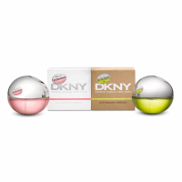DKNY 'Be Delicious' Parfüm Set - 2 Stücke