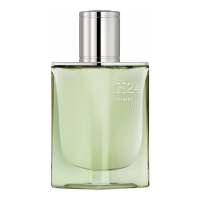 Hermès 'H24 Herbes Vives' Eau de Parfum - Refillable - 50 ml