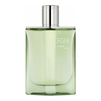 Hermès 'H24 Herbes Vives' Eau de Parfum - Refillable - 100 ml