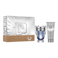 Paco Rabanne 'Invictus' Perfume Set - 2 Pieces