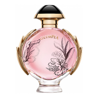 Paco Rabanne Eau de parfum 'Olympéa Blossom' - 50 ml