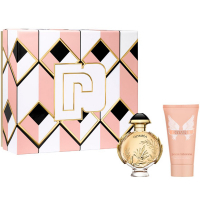 Paco Rabanne 'Olympéa Solar' Parfüm Set - 2 Stücke