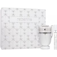 Paco Rabanne 'Invictus' Eau De Toilette - 2 Pieces