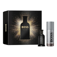 Hugo Boss 'Boss Bottled' Parfüm Set - 2 Stücke