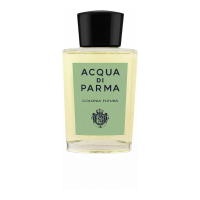 Acqua di Parma Eau de Cologne 'Colonia Futura' - 180 ml