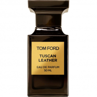 Tom Ford Eau de parfum 'Tuscan Leather' - 50 ml