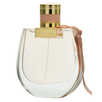 Chloé 'Nomade' Eau de parfum - 50 ml