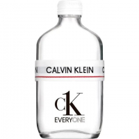 Calvin Klein Eau de toilette 'CK Everyone' - 100 ml